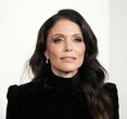 Bethenny Frankel Strikes Back: Bikini Confidence Shuts Down Critics