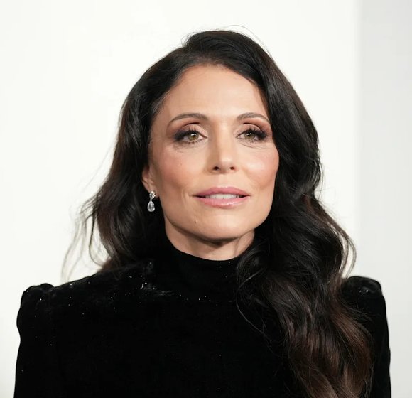 Bethenny Frankel Strikes Back: Bikini Confidence Shuts Down Critics