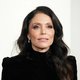 Bethenny Frankel Strikes Back: Bikini Confidence Shuts Down Critics