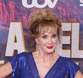 Beverley Callard Reclaims Confidence with 'I'm A Celebrity' Return