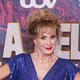 Beverley Callard Reclaims Confidence with 'I'm A Celebrity' Return
