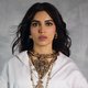 Bhumi Pednekar Slams Disrespectful Youth: 'Stricter Laws Needed!'