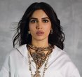 Bhumi Pednekar Slams Disrespectful Youth: 'Stricter Laws Needed!'