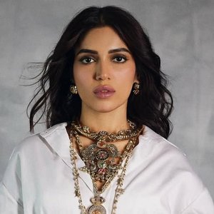 Bhumi Pednekar Slams Disrespectful Youth: 'Stricter Laws Needed!'