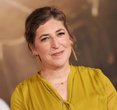 Mayim Bialik's Weight-Loss Drug Nightmare: A Candid Confession