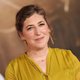 Mayim Bialik's Weight-Loss Drug Nightmare: A Candid Confession