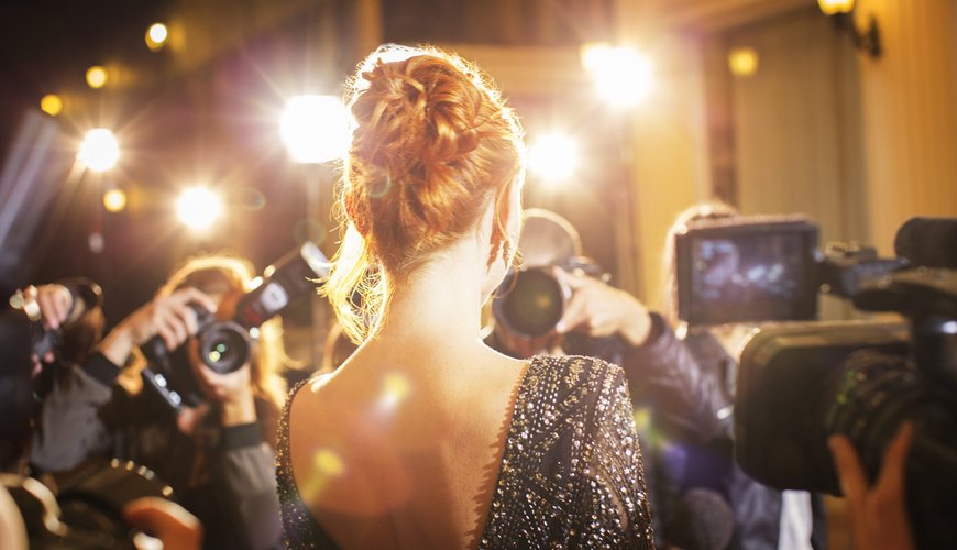 Star Power: Celebrity Drink Launches Shaking Up 2025