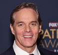 Bill Hemmer's Fortune Unveiled as Milestone Birthday Approaches