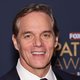 Bill Hemmer's Fortune Unveiled as Milestone Birthday Approaches