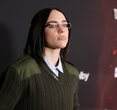 Billie Eilish Blasts Silence Among Celebs on ICE Issues