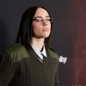 Billie Eilish Blasts Silence Among Celebs on ICE Issues