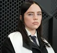 Billie Eilish's Heartwarming Fan Moment Takes the Internet by Storm