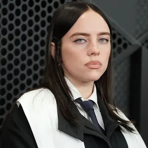 Billie Eilish's Heartwarming Fan Moment Takes the Internet by Storm