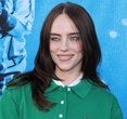 Billie Eilish Claps Back at Critics Over 'Privileged' Meat Comment