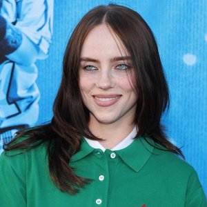 Billie Eilish Claps Back at Critics Over 'Privileged' Meat Comment