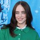 Billie Eilish Claps Back at Critics Over 'Privileged' Meat Comment