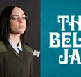 Billie Eilish Makes Her Big-Screen Debut with 'The Bell Jar'