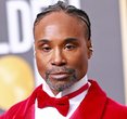 Billy Porter's Shocking Sepsis Battle: 'I Was Dead for Three Days'