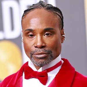 Billy Porter's Shocking Sepsis Battle: 'I Was Dead for Three Days'