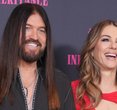 Billy Ray Cyrus and Elizabeth Hurley: The Romance That's Cooling Off