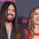 Billy Ray Cyrus and Elizabeth Hurley: The Romance That's Cooling Off
