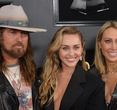 Billy Ray Cyrus Slams 'Absurd' Claims of Fake Mother in Miley Adoption Drama