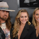 Billy Ray Cyrus Slams 'Absurd' Claims of Fake Mother in Miley Adoption Drama