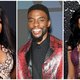 Silent Battles: 8 Black Celebrities Who Fought Health Crises Away from the Spotlight