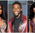 Silent Battles: 8 Black Celebrities Who Fought Health Crises Away from the Spotlight