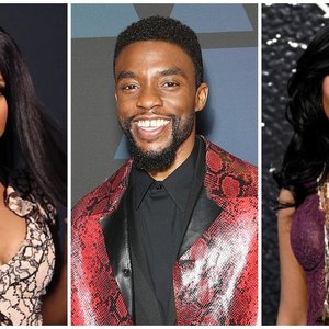 Silent Battles: 8 Black Celebrities Who Fought Health Crises Away from the Spotlight