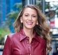 Blake Lively Battles Justin Baldoni Over Alleged Set Misconduct