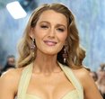 Blake Lively Steps Into the Spotlight at World Cup Amid Taylor Swift Wedding Buzz