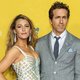 Blake Lively Enlists Ryan Reynolds in Legal Face-Off with Justin Baldoni