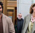 Blake Lively and Justin Baldoni's Legal Drama: A Hollywood Saga Concludes