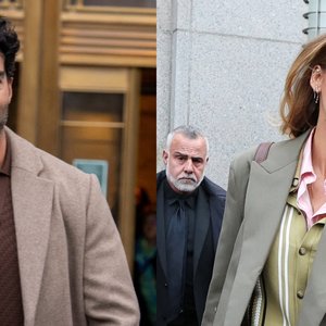 Blake Lively and Justin Baldoni's Legal Drama: A Hollywood Saga Concludes