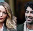 Blake Lively & Justin Baldoni: Settlement Drama Unveiled!