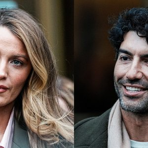 Blake Lively & Justin Baldoni: Settlement Drama Unveiled!