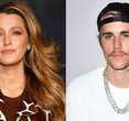 Blake Lively Applauds Justin Bieber's Inspiring Comeback Amidst Lifelong Criticism