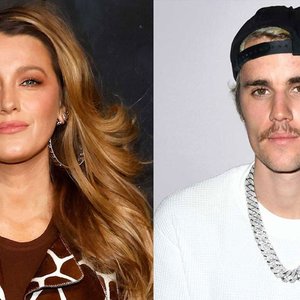 Blake Lively Applauds Justin Bieber's Inspiring Comeback Amidst Lifelong Criticism