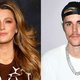 Blake Lively Applauds Justin Bieber's Inspiring Comeback Amidst Lifelong Criticism