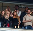 Blake Lively and Ryan Reynolds' Surprise Escape: Why They Skipped Taylor Swift's Wedding Bash!