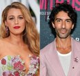 Blake Lively's $8 Million Legal Battle: The Dramatic Fallout with Justin Baldoni