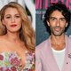 Blake Lively's $8 Million Legal Battle: The Dramatic Fallout with Justin Baldoni