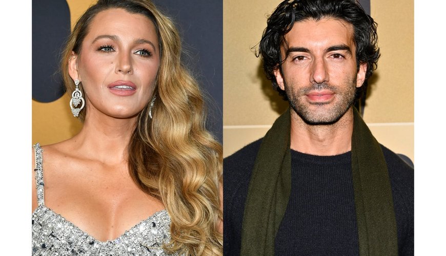 Blake Lively Seeks Millions from Justin Baldoni Over Dismissed Defamation Suit