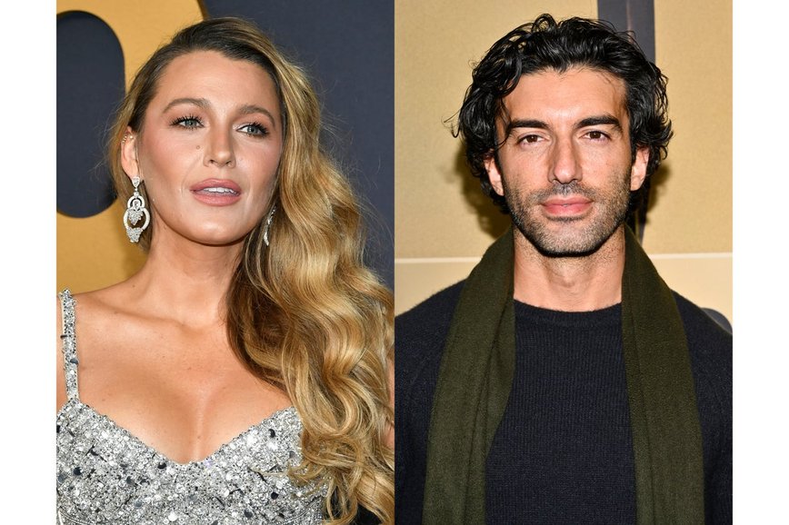Blake Lively Seeks Millions from Justin Baldoni Over Dismissed Defamation Suit