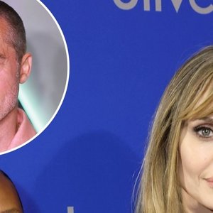 Zahara Jolie-Pitt's Bold Move: Ditching Dad's Last Name