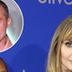 Zahara Jolie-Pitt's Bold Move: Ditching Dad's Last Name