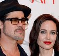 Brad Pitt Unleashes Legal Fury: Jolie's Emails Under Fire as Court Date Looms