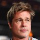 Brad Pitt's Wild $75K Skincare Showdown Amid Family Turmoil