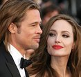 Brad Pitt's Legal Drama and Hollywood's Courtroom Showdowns
